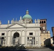 Cattedrale di Sant'Eusebio (Vercelli) - 2023 Alles wat u moet weten ...
