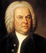 J. S. Bach and Steganography – Electrum Magazine