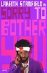 Affiche du film Sorry To Bother You - Photo 32 sur 36 - AlloCiné