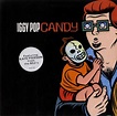 Iggy Pop - Candy - Amazon.com Music