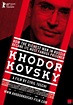 “Khodorkovsky” Screening in London