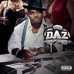 Daz Dillinger | Spotify