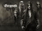 Gorgoroth Wallpapers - Wallpaper Cave