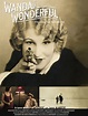 Wanda the Wonderful - Rotten Tomatoes