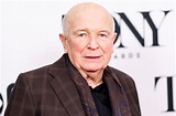 Remembering Playwright Terrence McNally, Who Died on Wednesday | IndieWire