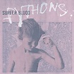 Surfer Blood: Pythons Album Review | Pitchfork