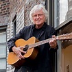 An Evening With Chip Taylor (USA) – The Live Room