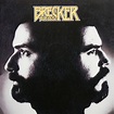 THE BRECKER BROTHERS The Brecker Brothers reviews