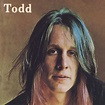 Todd Rundgren - Aphoristic Album Reviews