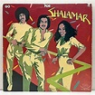 SHALAMAR / Go For It (LP) / Solar | WAXPEND RECORDS
