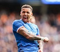Rangers star James Tavernier's England World Cup hopes rated as right ...