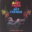 The Many Faces Of Art Farmer | Art Farmer – Download and listen to the ...