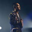 林一峰 (Chet Lam) Lyrics, Songs, and Albums | Genius