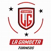 La Gambeta Torneos - Apps on Google Play