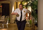Héroe de Centro Comercial 2, Paul Blart: Mall Cop 2) | Cine y más ...