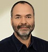 Markus Meckel - Profil bei abgeordnetenwatch.de