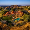 Calabasas - Stephen & Liz Kaseno | Luxury Homes in the San Fernando Valley