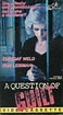 A Question of Guilt (1978) - Robert Butler | Synopsis, Characteristics ...