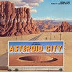 Alexandre Desplat - Asteroid City (Original Score) : chansons et ...