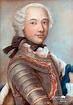 Henri XI de Reuss-Greiz | The Kingdom of Imperial Prussia Wiki | Fandom