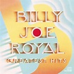 Billy Joe Royal - Greatest Hits [Columbia] Album Reviews, Songs & More ...