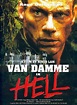 In Hell (Film, 2003) - MovieMeter.nl