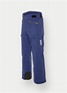 Colmar TECHNOLOGIC men's ski pants with a 15,000 mm WPT rating - Colmar