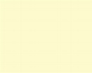Cream Color Wallpapers - Top Free Cream Color Backgrounds - WallpaperAccess