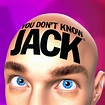 You Don't Know Jack Review | 148Apps