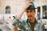 Watch Howe Gelb Perform on KEXP « The Lefort Report