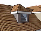 File:Hip roof dormer.jpg - Wikipedia