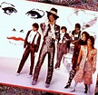 Prince And The Revolution | Artist | GRAMMY.com