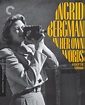 Ingrid Bergman: In Her Own Words (2015) | The Criterion Collection