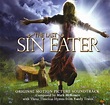 Film Music Site - The Last Sin Eater Soundtrack (Mark McKenzie) - Word ...
