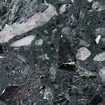 地王绿人造石石材厂家- 中国石材网石材助手APP