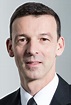 Werner Eichhorn übernimmt für Audi in China - Auto-Medienportal.Net