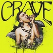 Crave | Single/EP de Years & Years - LETRAS.COM