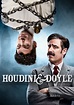 Houdini & Doyle - Ver la serie de tv online