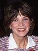 Cindy Williams Pictures - Rotten Tomatoes