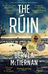 Read The Ruin Online by Dervla McTiernan | Books