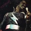 James Brown – Jam/1980's (1978, Keel Pressing, Vinyl) - Discogs