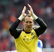 Mark Schwarzer on UEFA Cup finals, World Cups and his goalkeeping ...