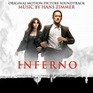Inferno by Hans Zimmer on Plixid