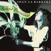 Sound Paintings 1991 Experimental - Joan La Barbara - Download ...