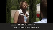 Stone-temple-pilots GIFs - Get the best GIF on GIPHY