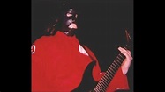 Slipknot - Surfacing (Josh Brainard's Guitar Only) - YouTube
