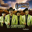 ‎El Campesino by Los Originales de San Juan on Apple Music