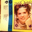 Marie Osmond – Who's Sorry Now (1975, Cassette) - Discogs