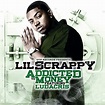 Amazon.com: Addicted To Money [Clean] : Lil Scrappy & Ludacris: Digital ...