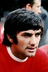 London Film Festival: George Best Documentary Isn't Just a 'Rise-and ...